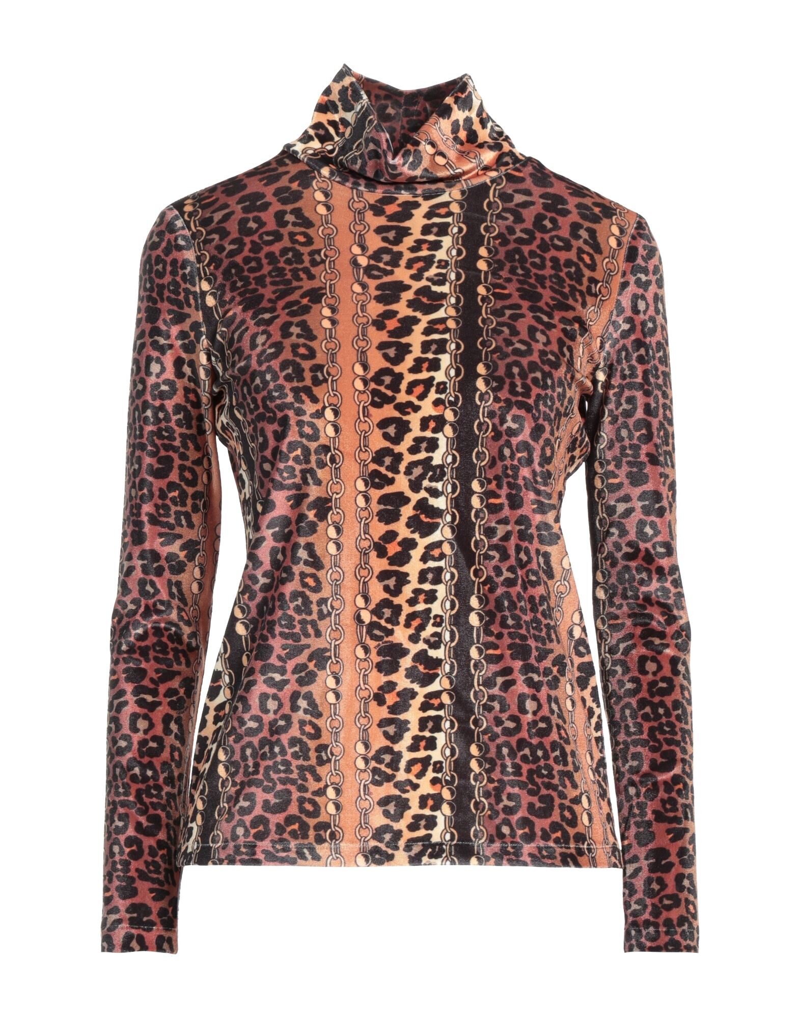 THE ABITO Milano - T-shirts