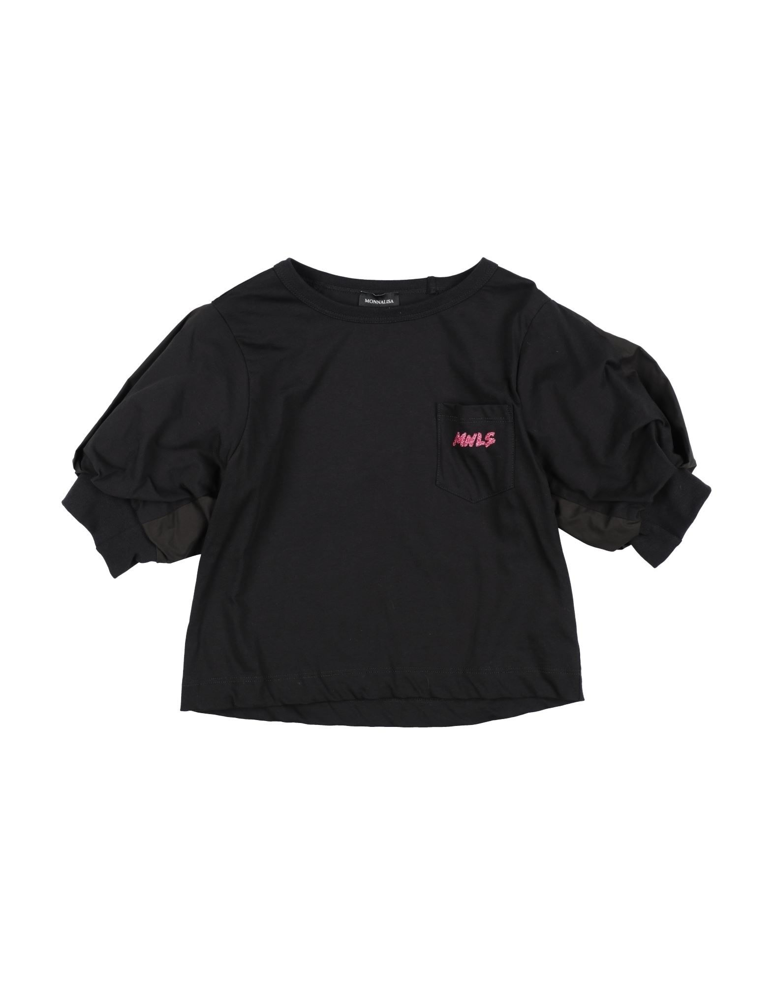 MONNALISA - T-shirts