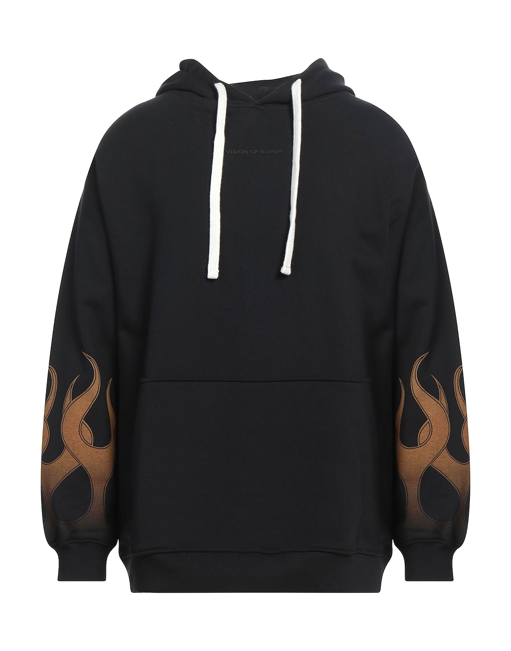 VISION OF SUPER - Sweatshirts