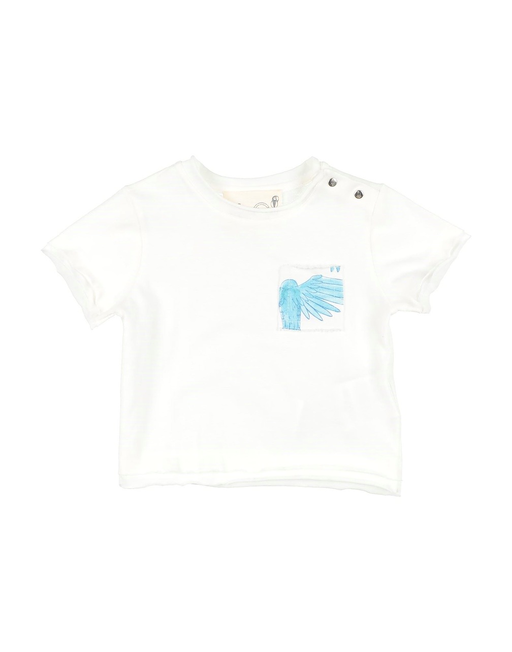 LE PETIT COCO - T-shirts
