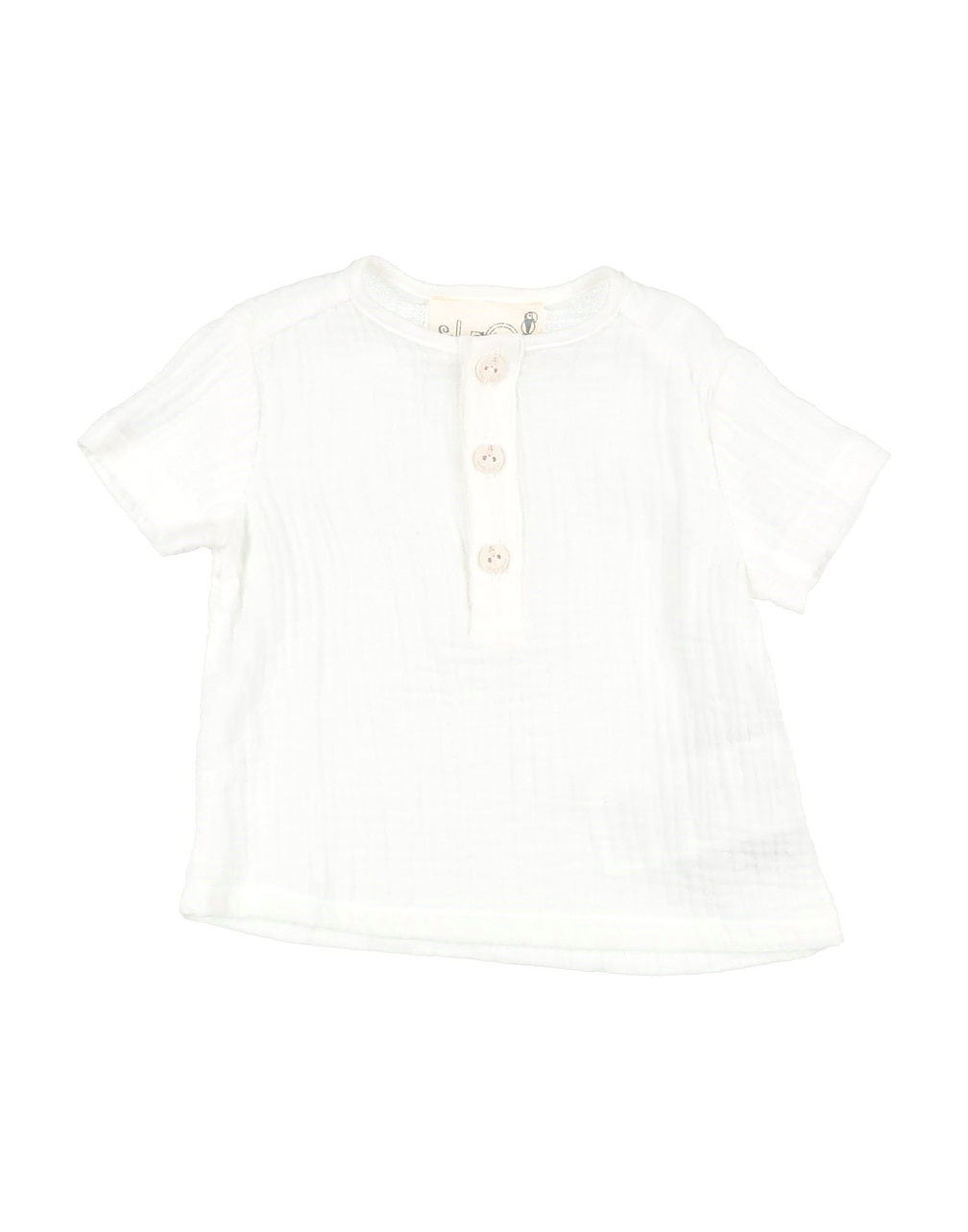 LE PETIT COCO - T-shirts