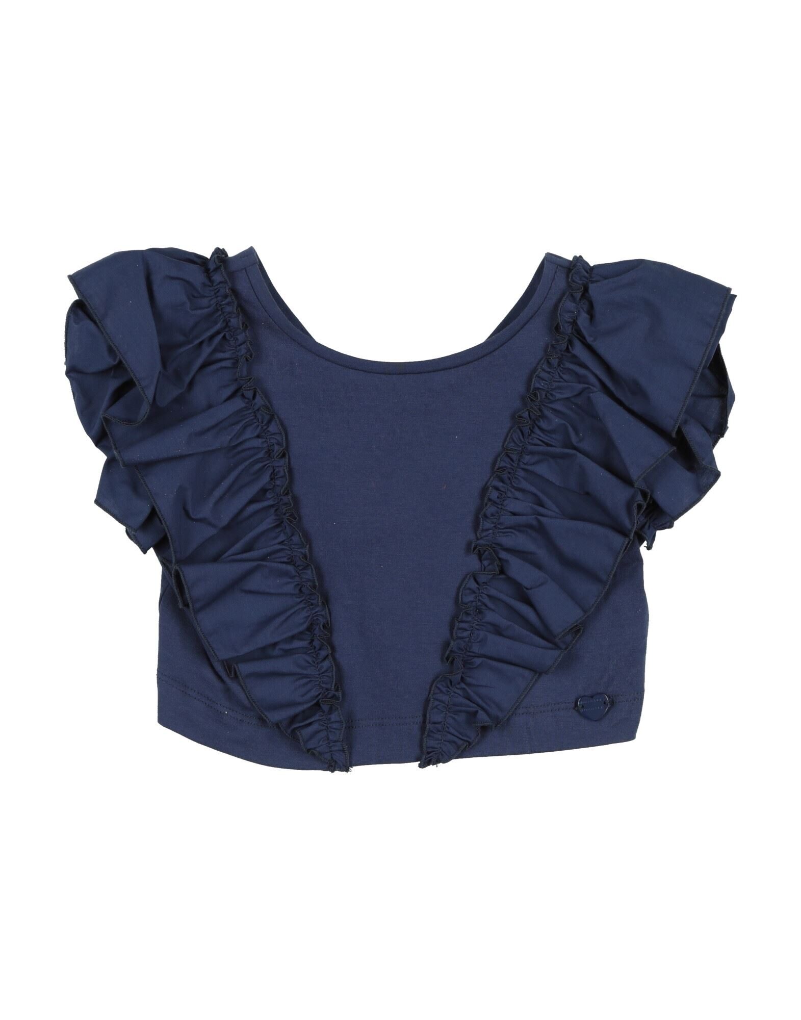 MONNALISA - T-shirts