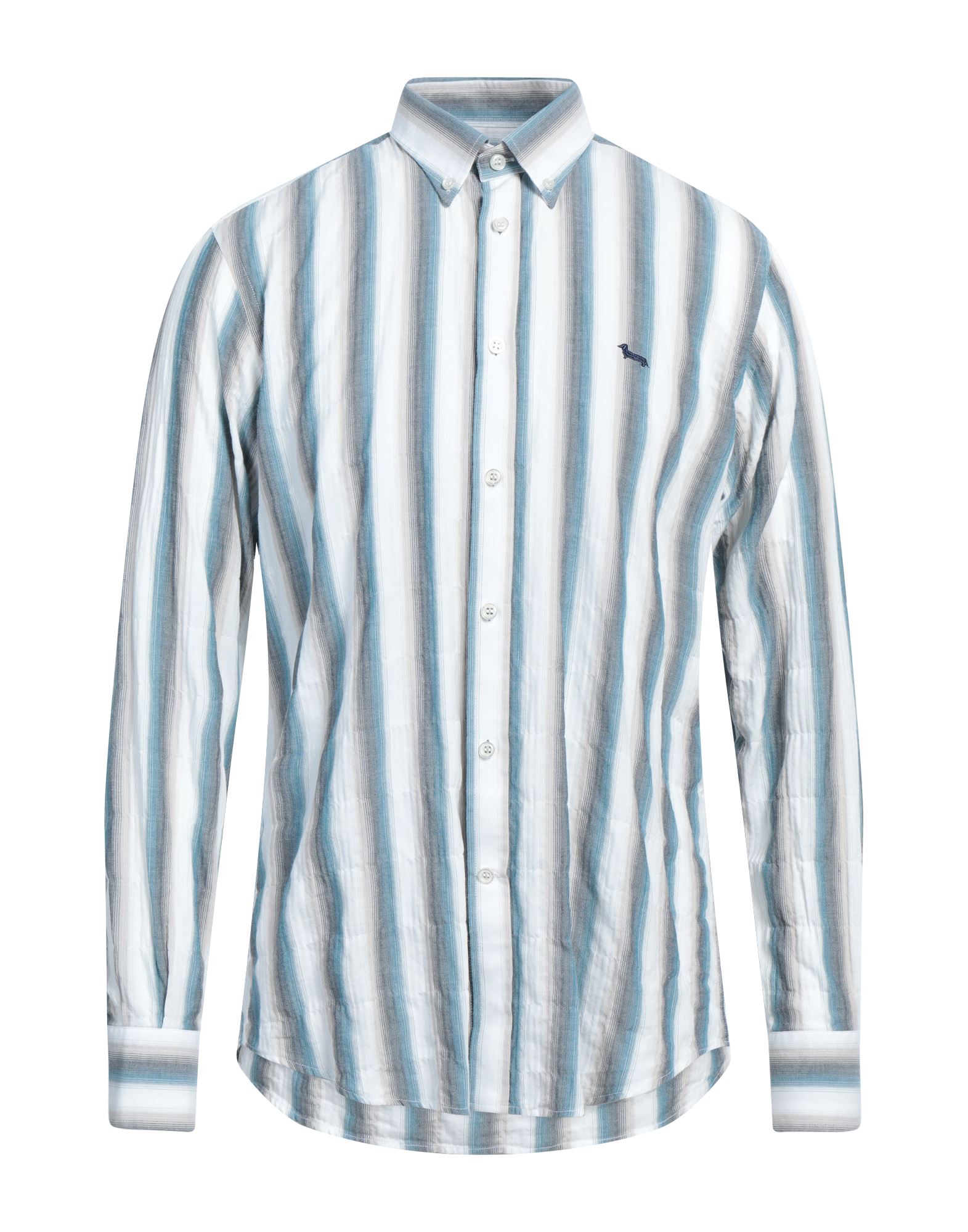 HARMONT & BLAINE - Chemises