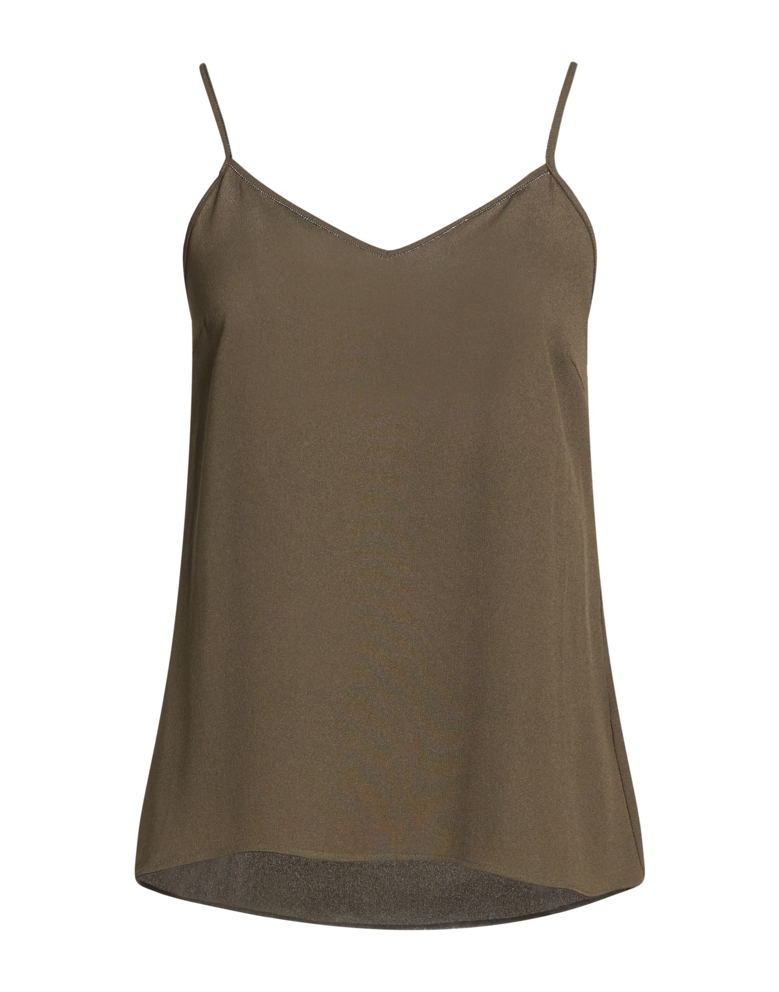 FABIANA FILIPPI - 탑