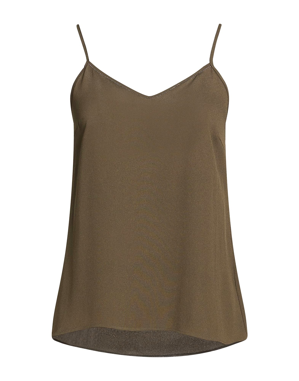 FABIANA FILIPPI - Tops