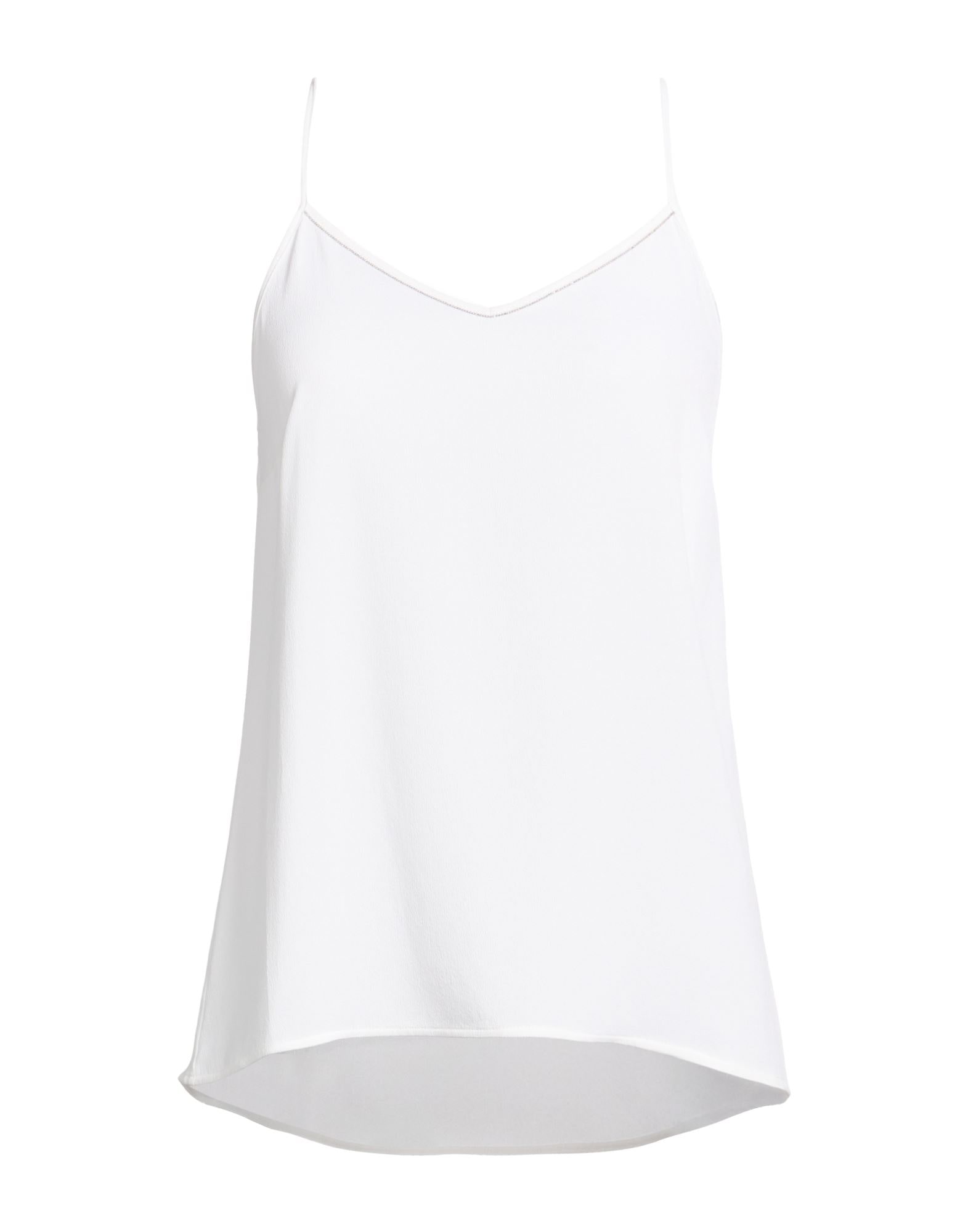 FABIANA FILIPPI - Tops