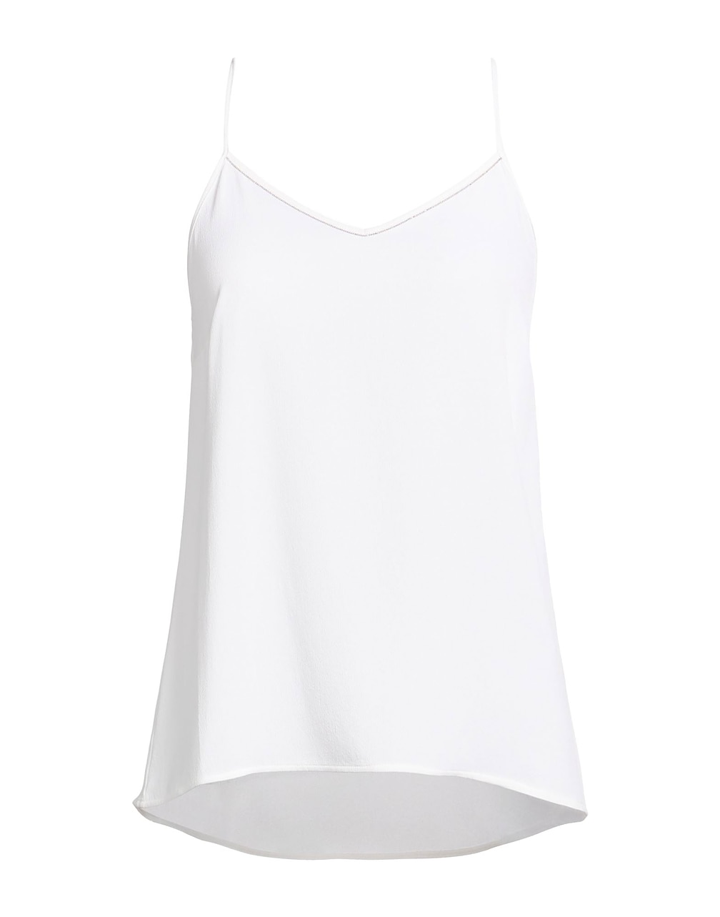 FABIANA FILIPPI - Tops