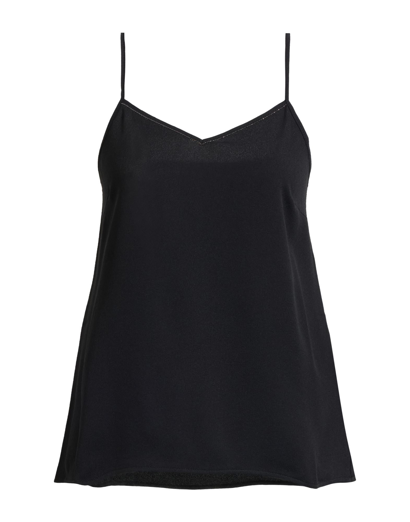 FABIANA FILIPPI - Tops