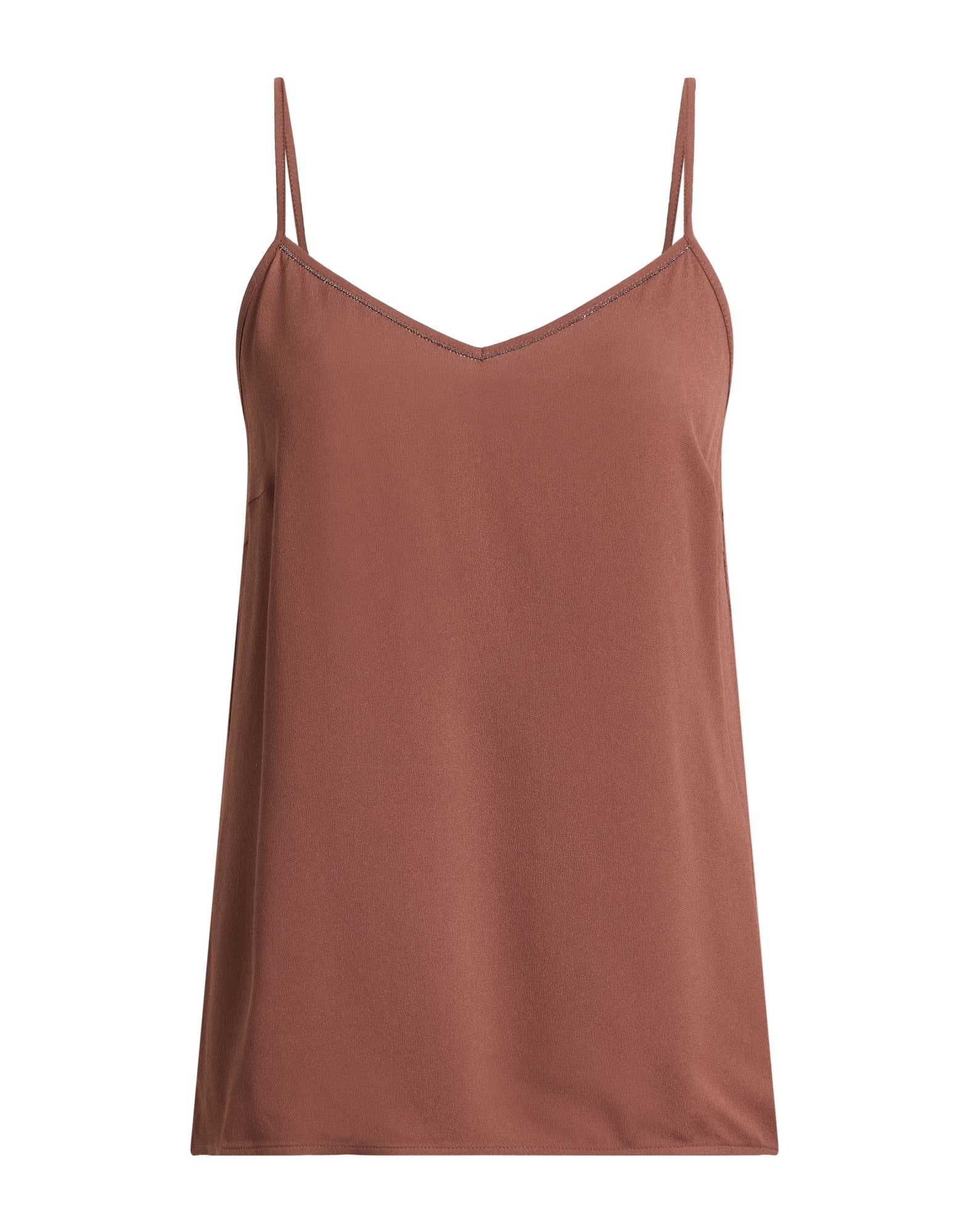 FABIANA FILIPPI - Tops