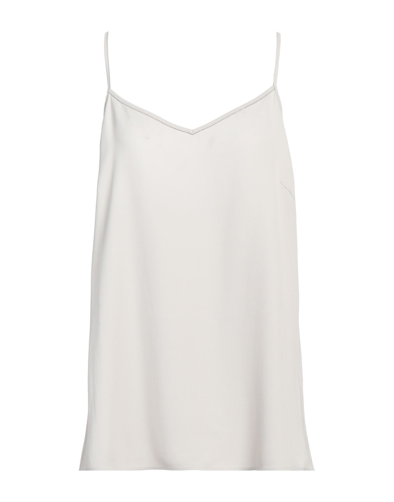 FABIANA FILIPPI - Tops