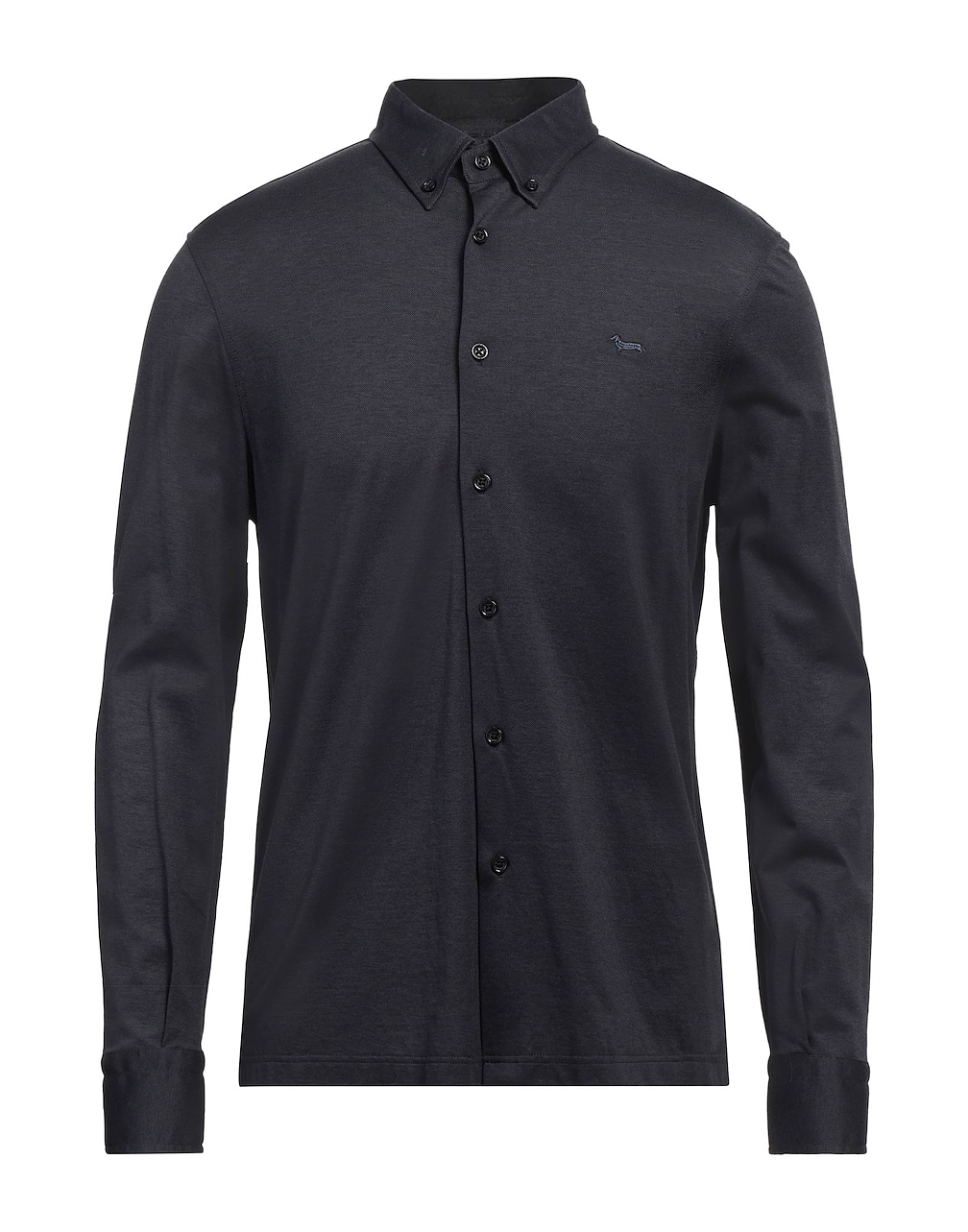 HARMONT & BLAINE - Shirts