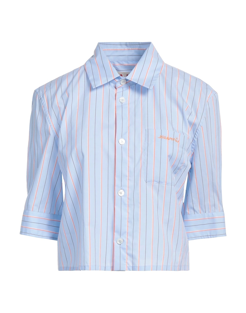 MARNI - Shirts