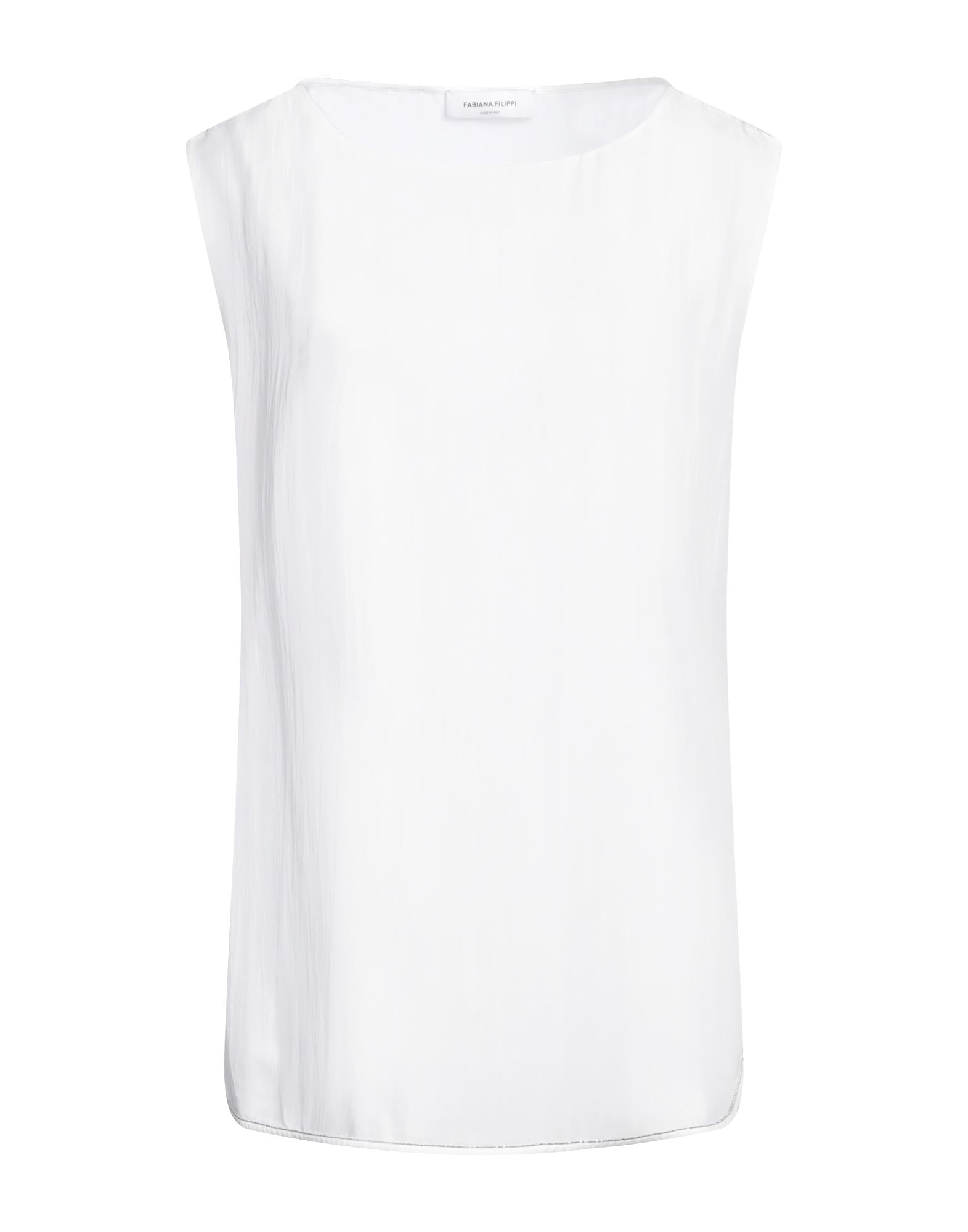 FABIANA FILIPPI - 탑