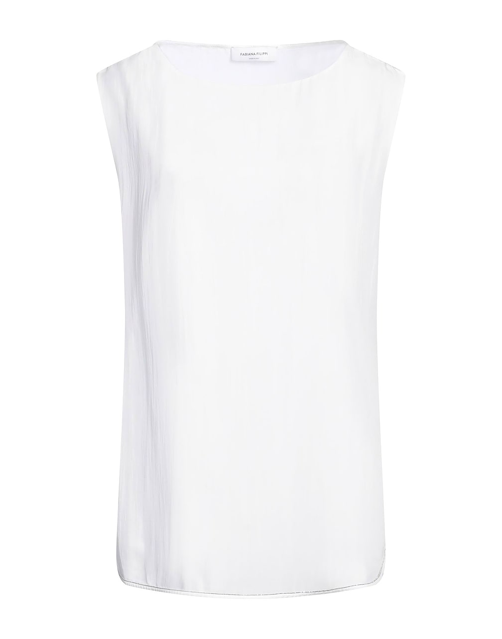 FABIANA FILIPPI - Tops