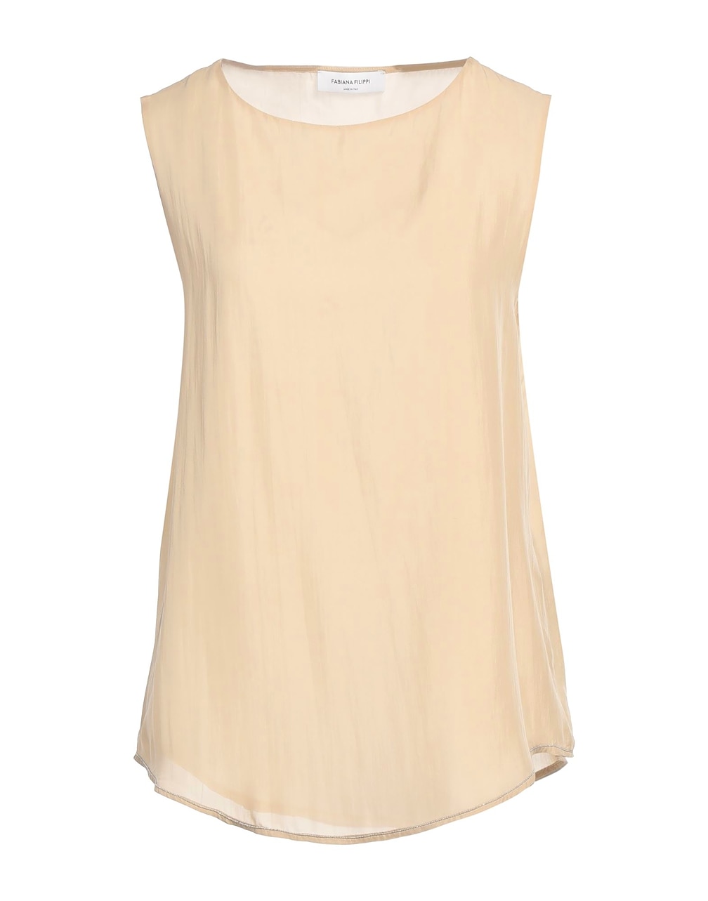 FABIANA FILIPPI - Tops