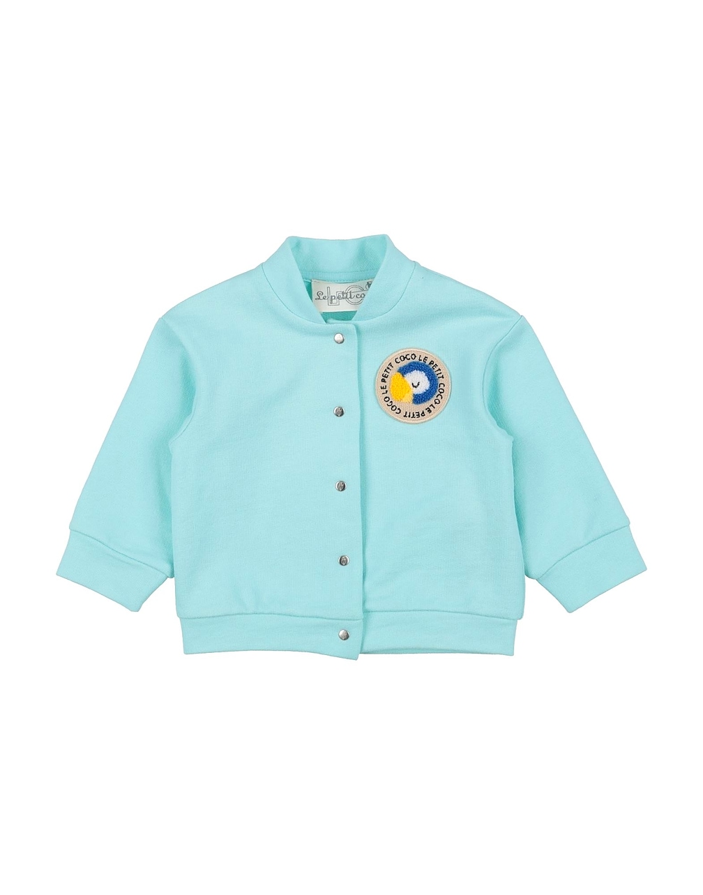 LE PETIT COCO - Sweatshirts