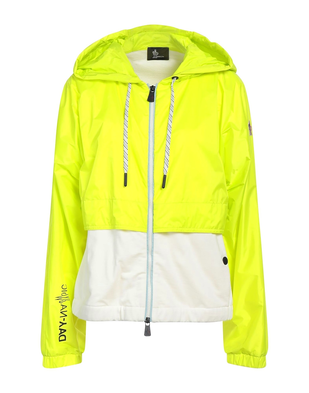 MONCLER GRENOBLE - Sudaderas