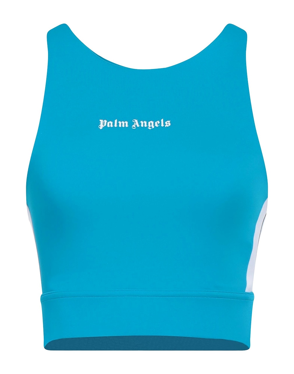 PALM ANGELS - Tops