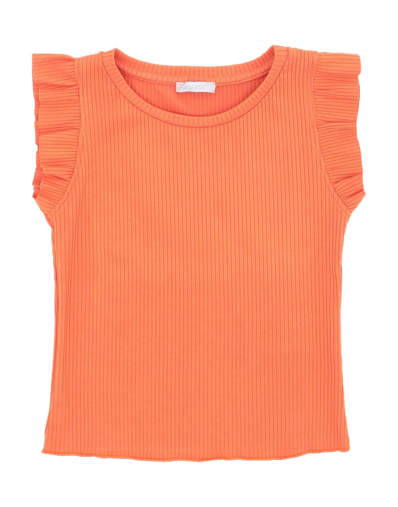 L:Ú L:Ú by MISS GRANT - Футболки