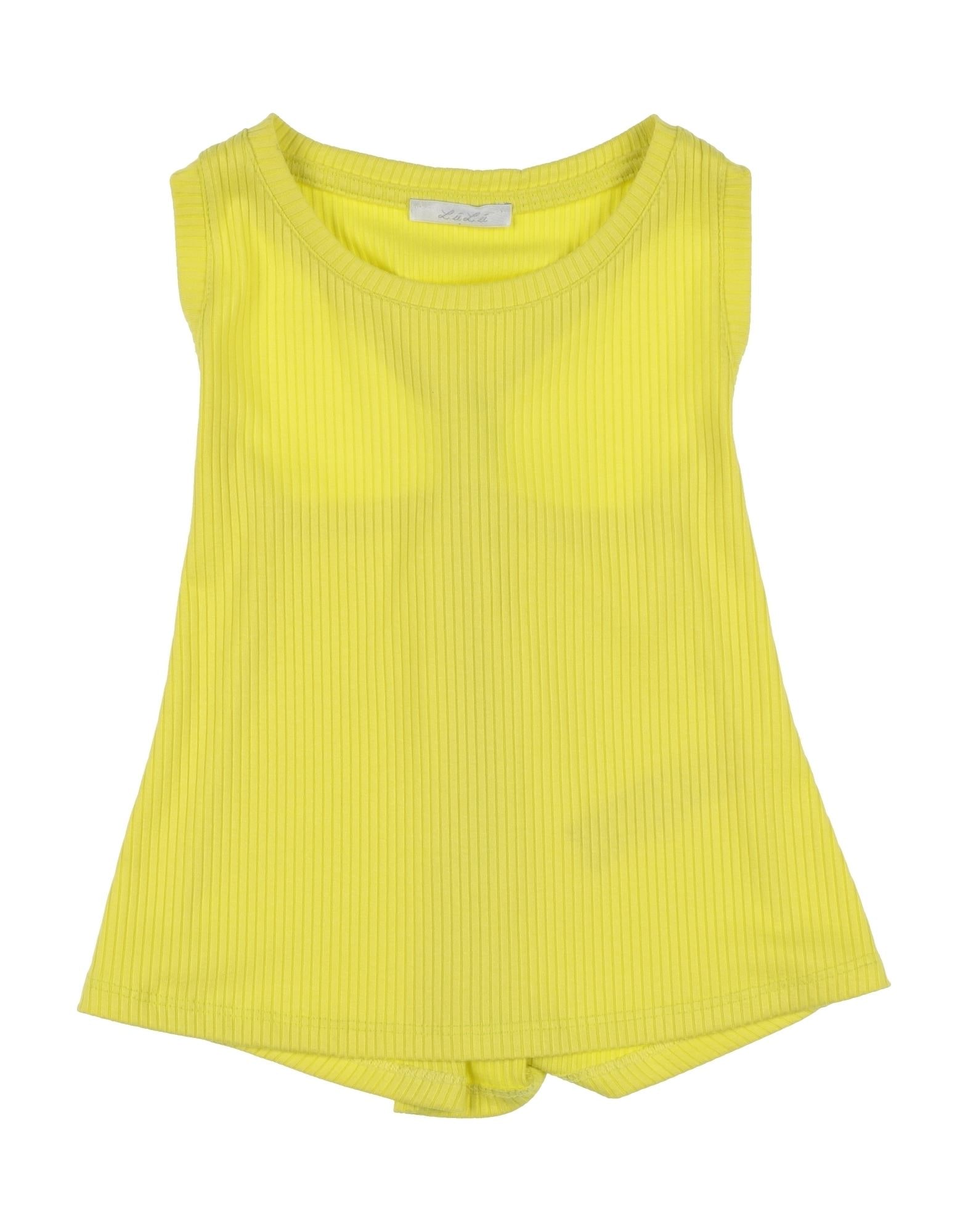 L:Ú L:Ú by MISS GRANT - Футболки