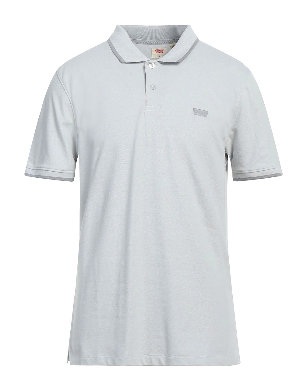 LEVI'S - Polos