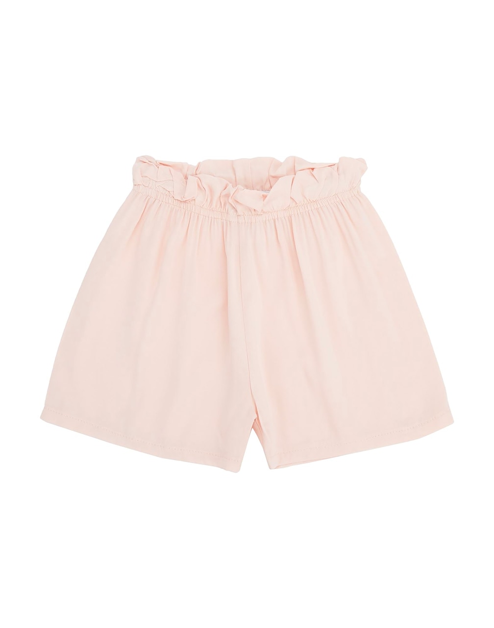 MAGIL - Σορτς & Βερμούδες