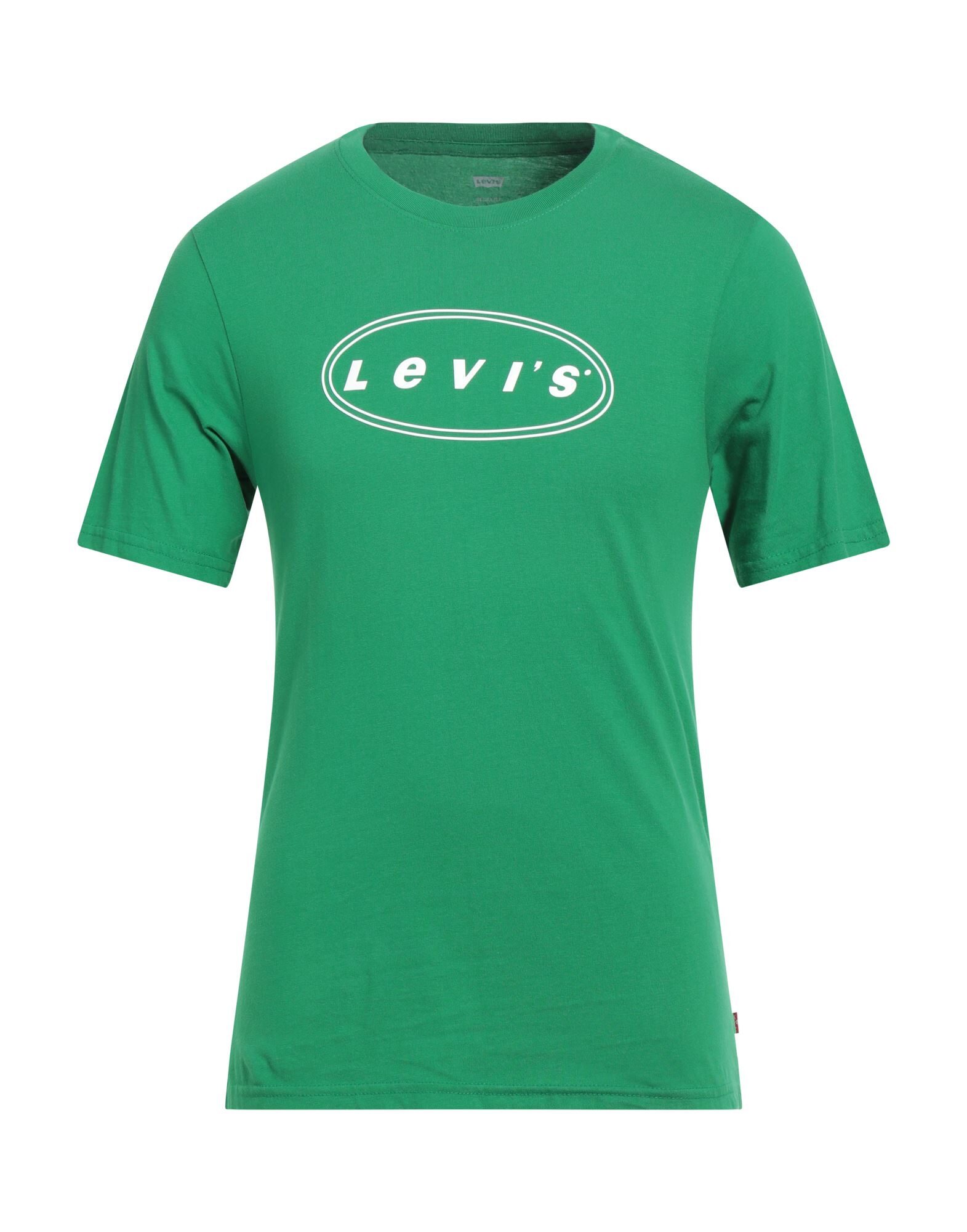 LEVI'S - T-shirts