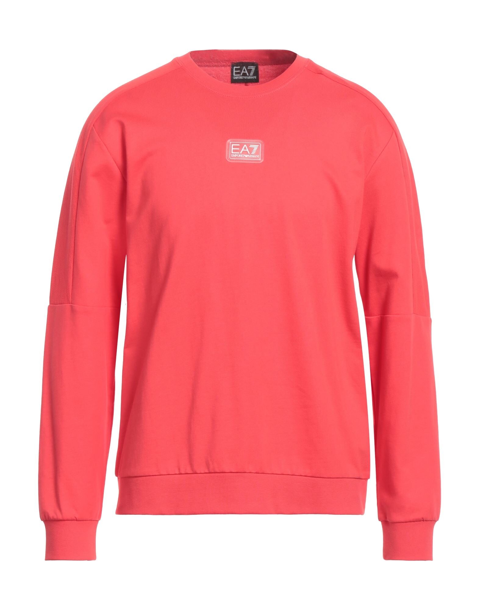 EA7 - Sweatshirts