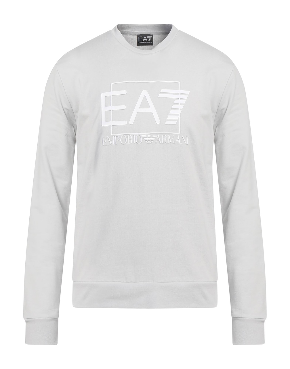 EA7 - Sweatshirts