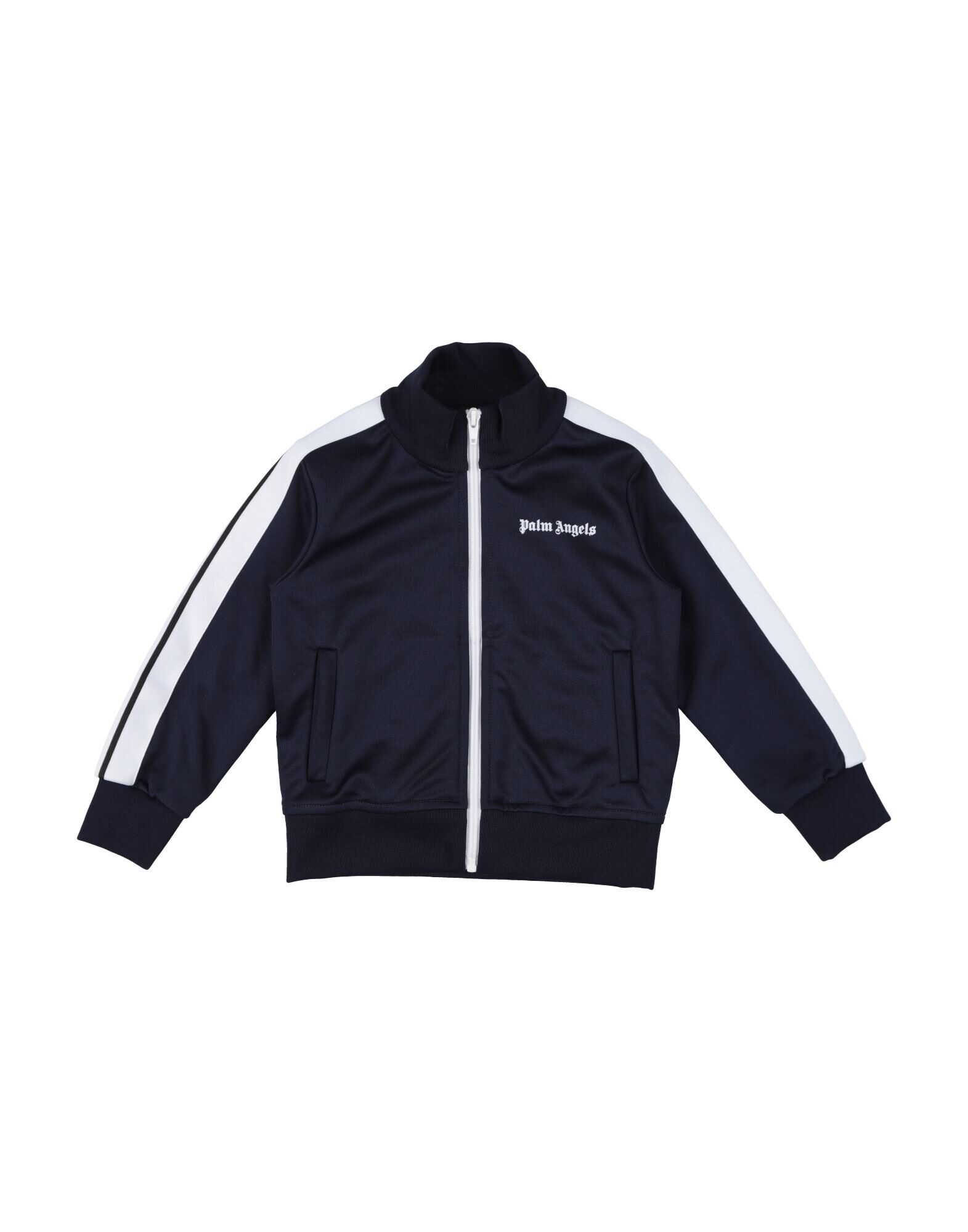 PALM ANGELS - Sweatshirts