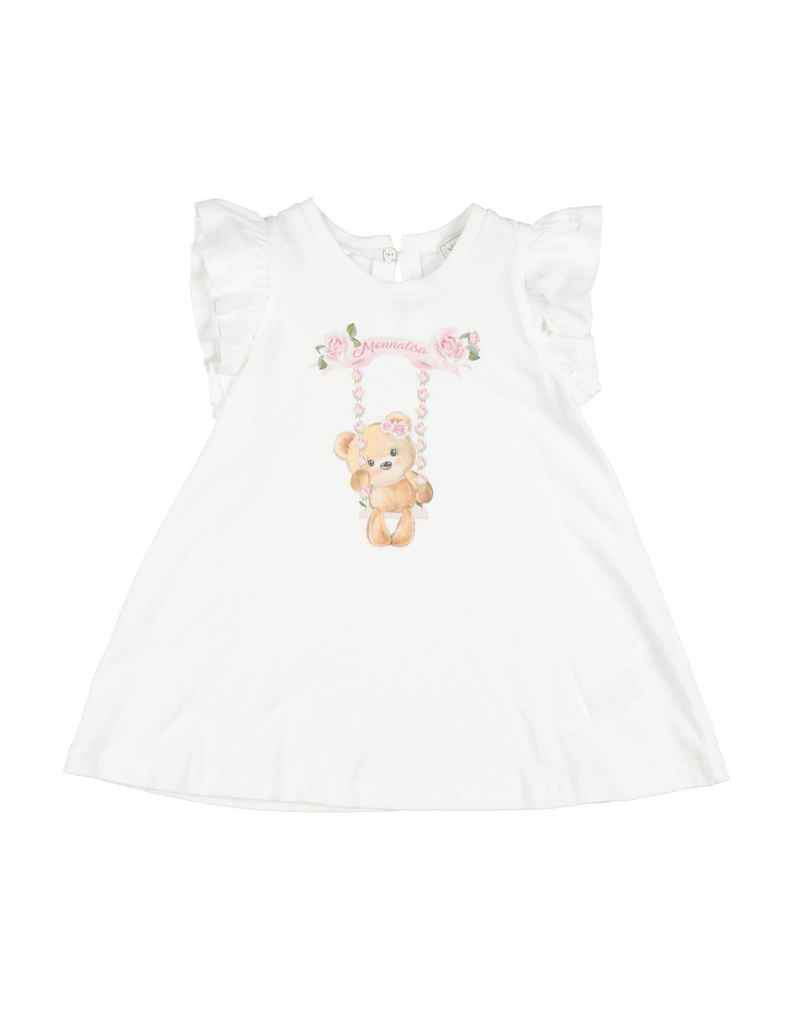 MONNALISA - T-shirts