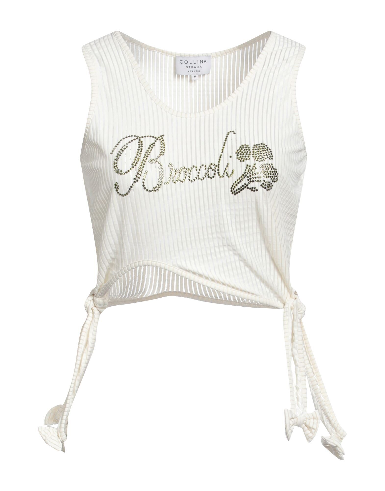 COLLINA STRADA - Τοπ