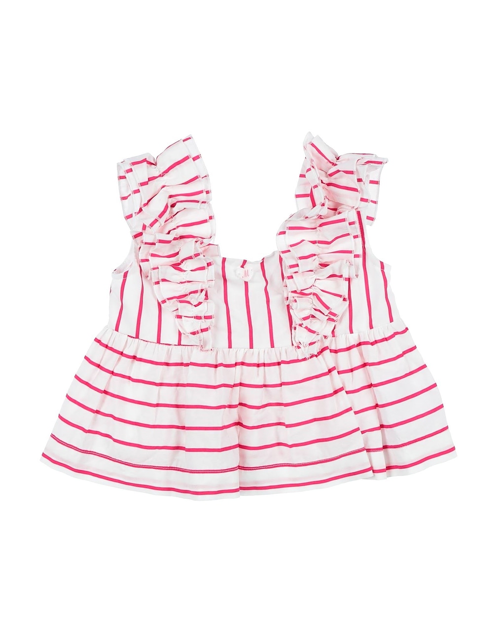 MONNALISA - T-shirts