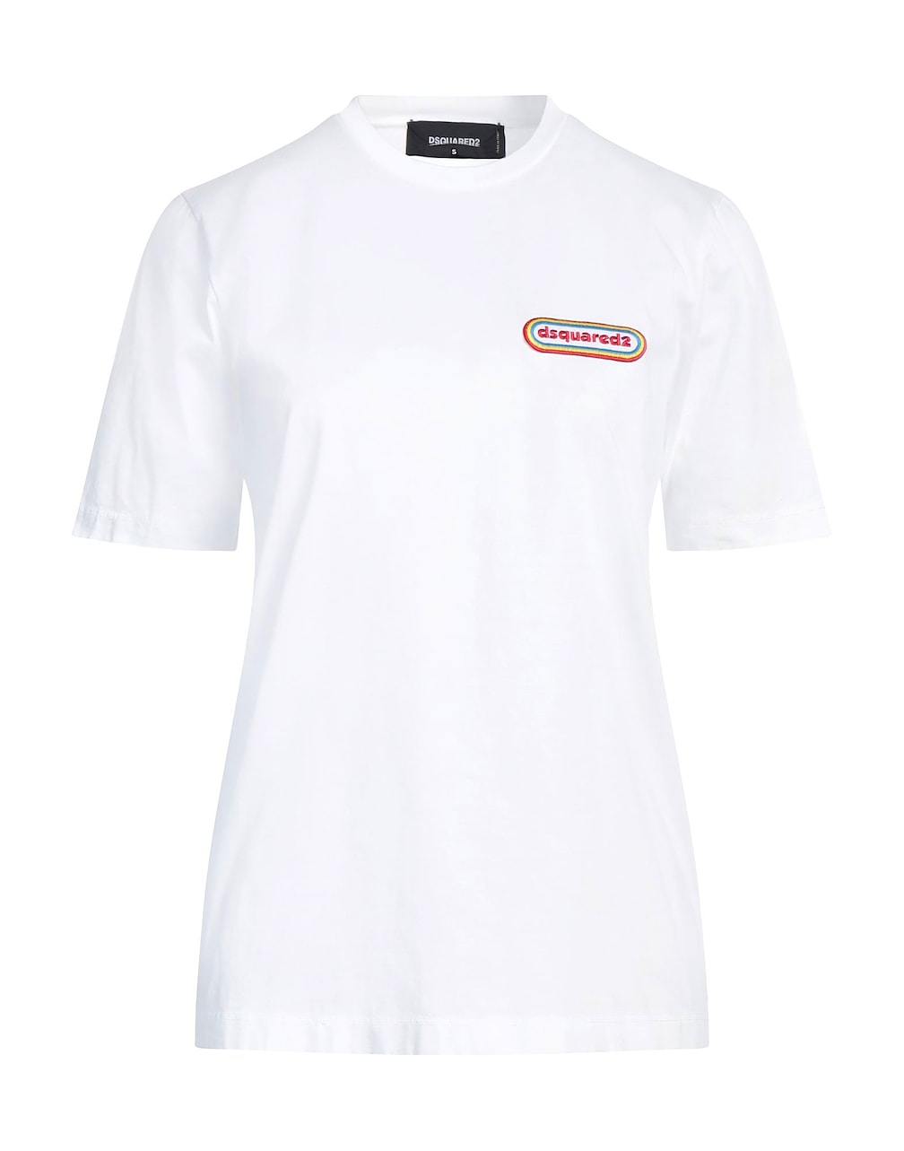DSQUARED2 - T-shirts