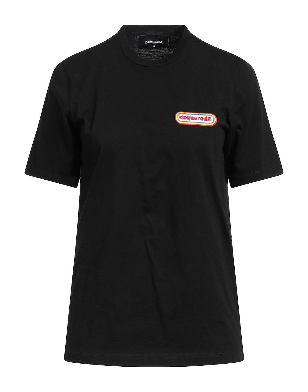 DSQUARED2 - T-shirts