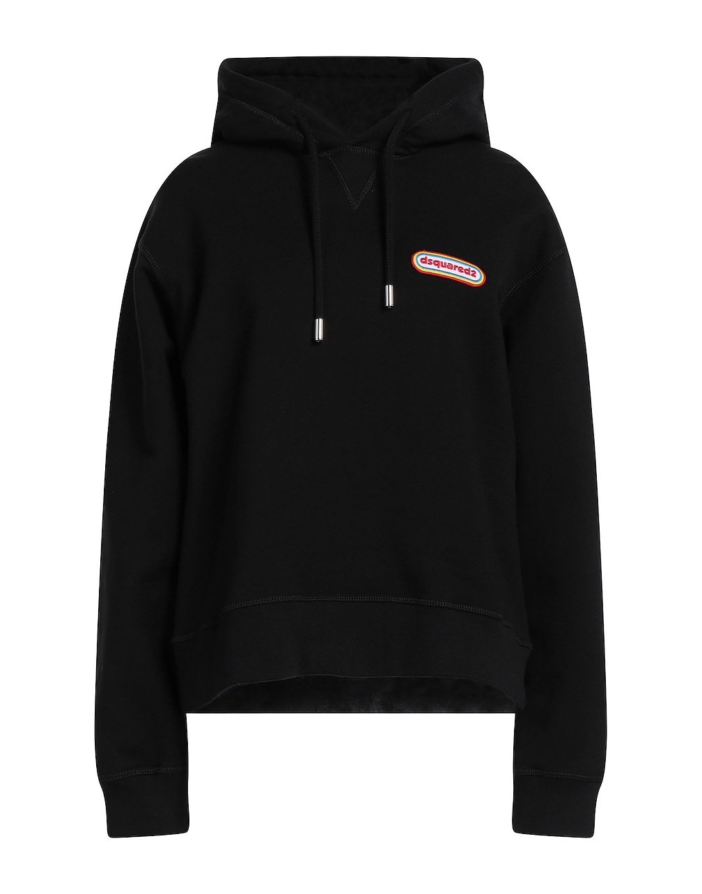 DSQUARED2 - Sweatshirts