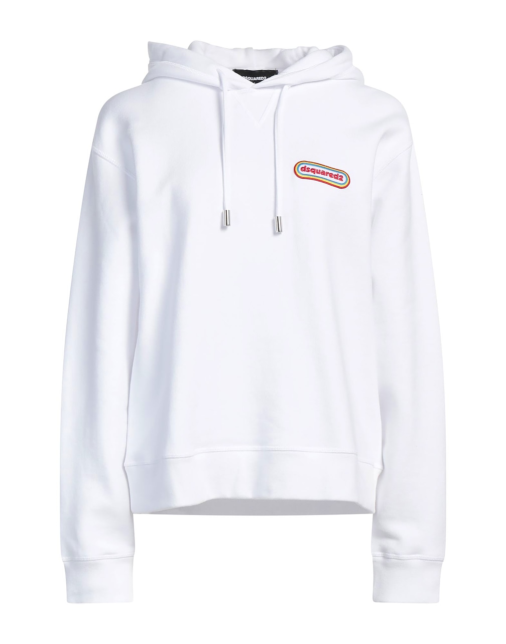 DSQUARED2 - Sweatshirts