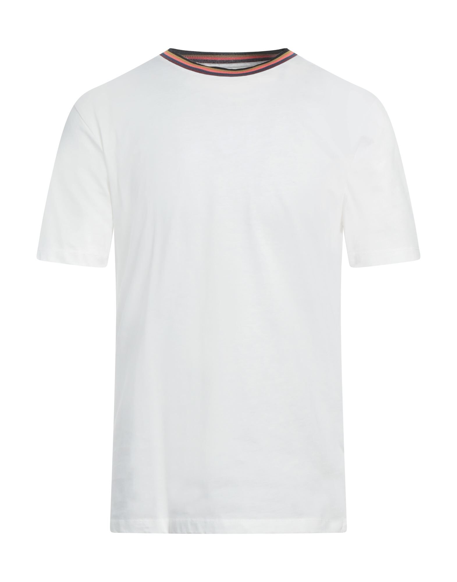 PAUL SMITH - T-shirts