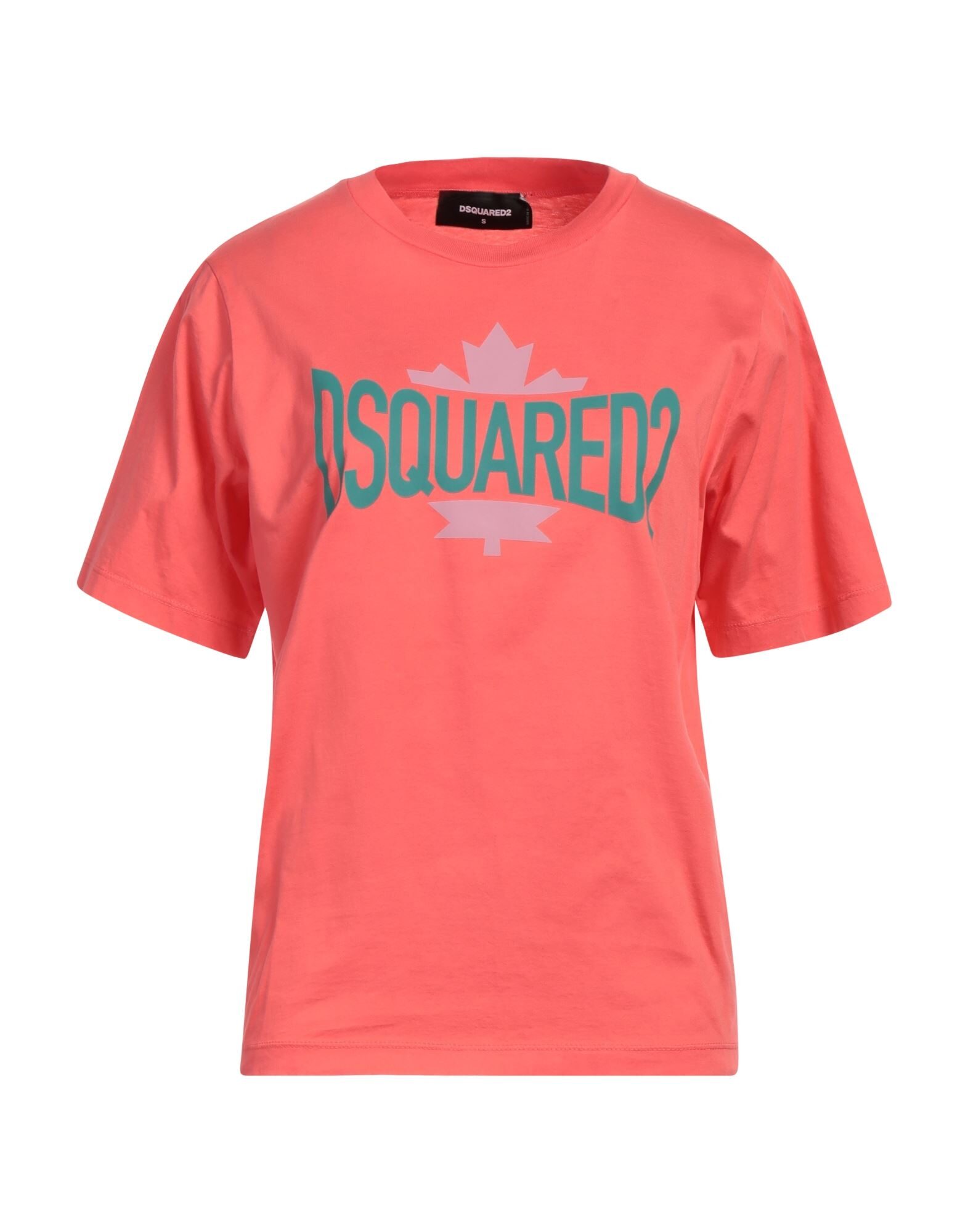 DSQUARED2 - T-shirts