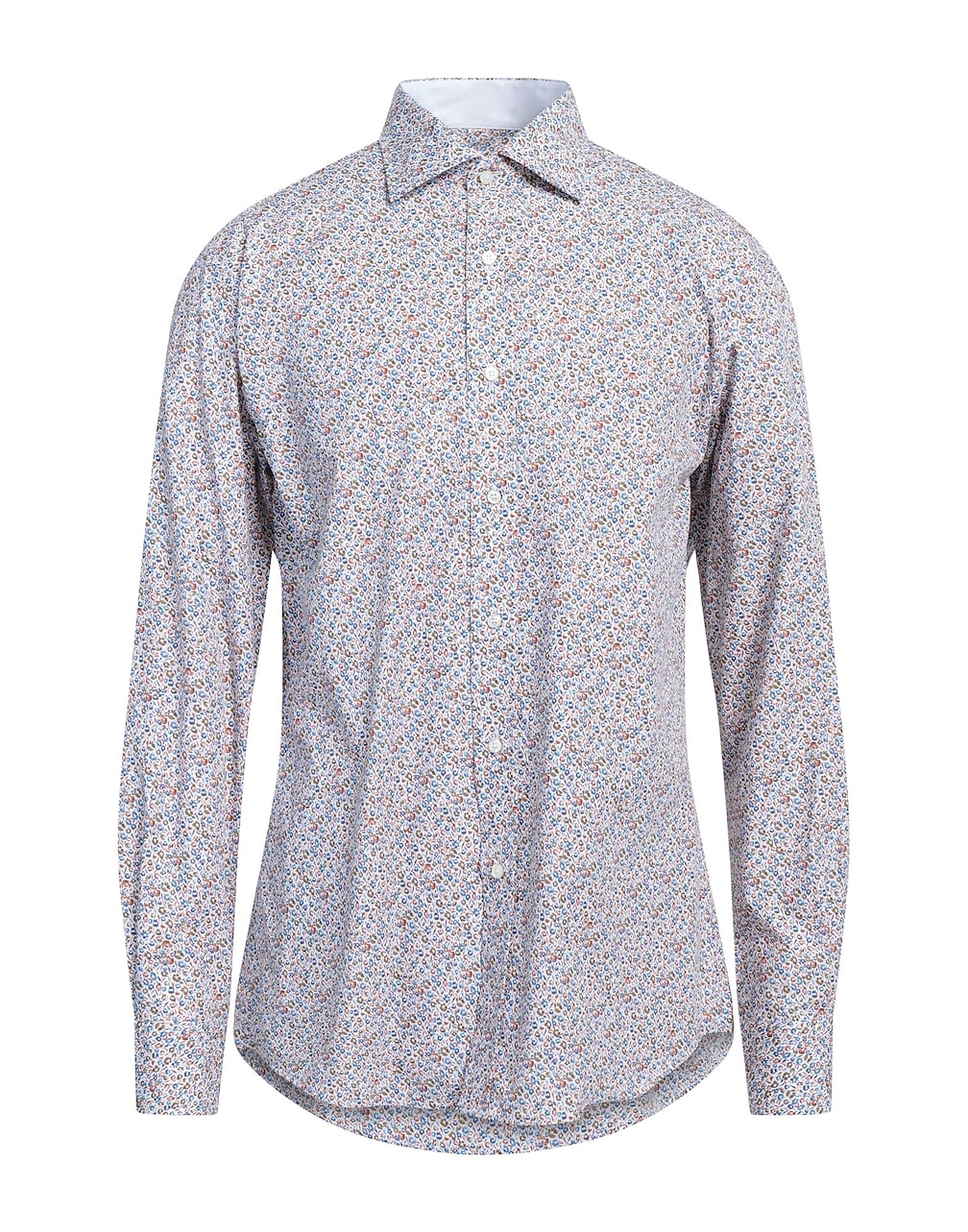 MIRTO - Camisas