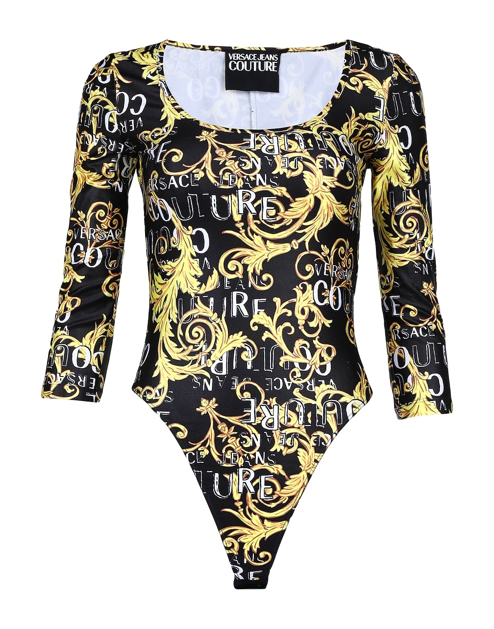 VERSACE JEANS COUTURE - Body