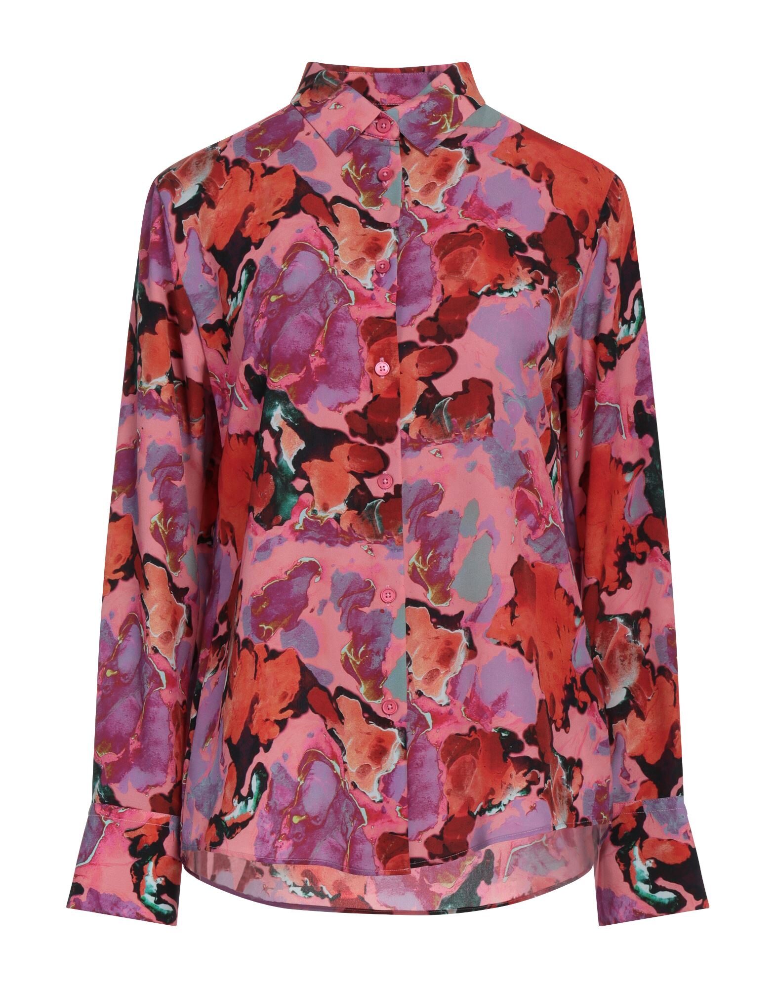 PS PAUL SMITH - Shirts