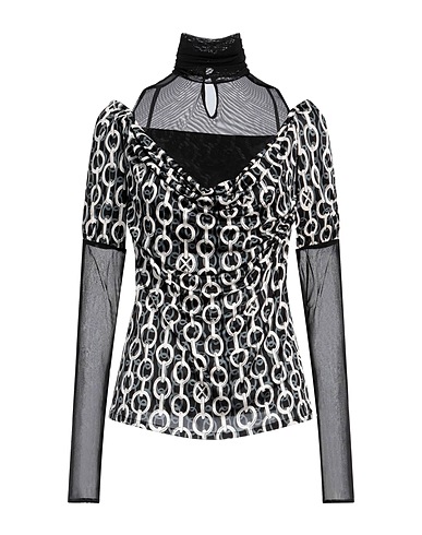 RICHMOND X T-shirt 100% Viscose