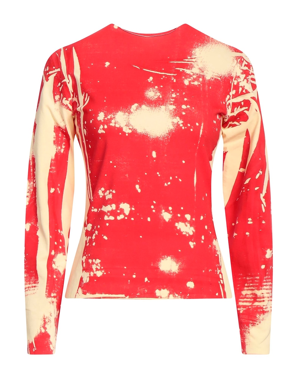JOAO MARASCHIN - T-shirts