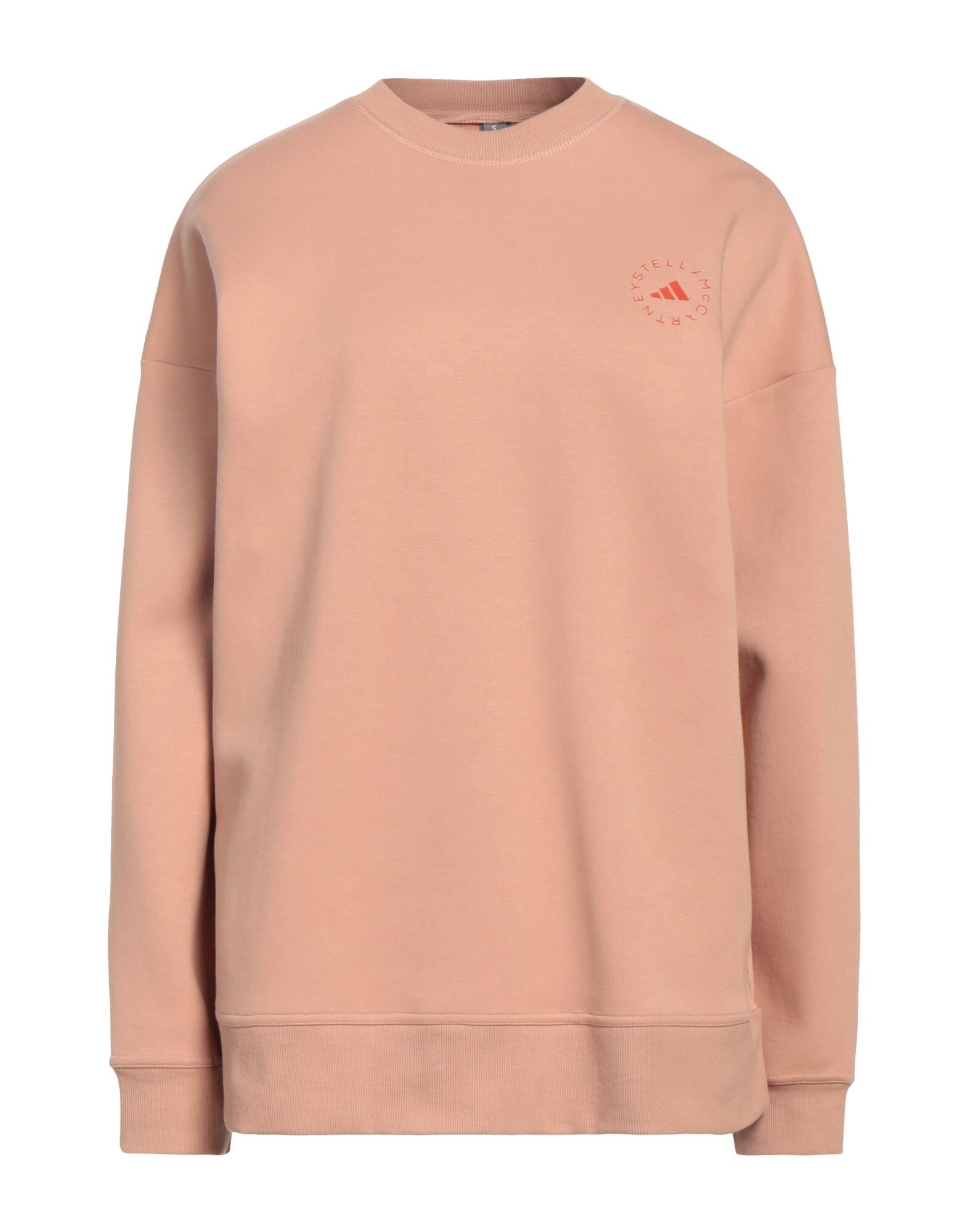 ADIDAS by STELLA McCARTNEY - Felpe