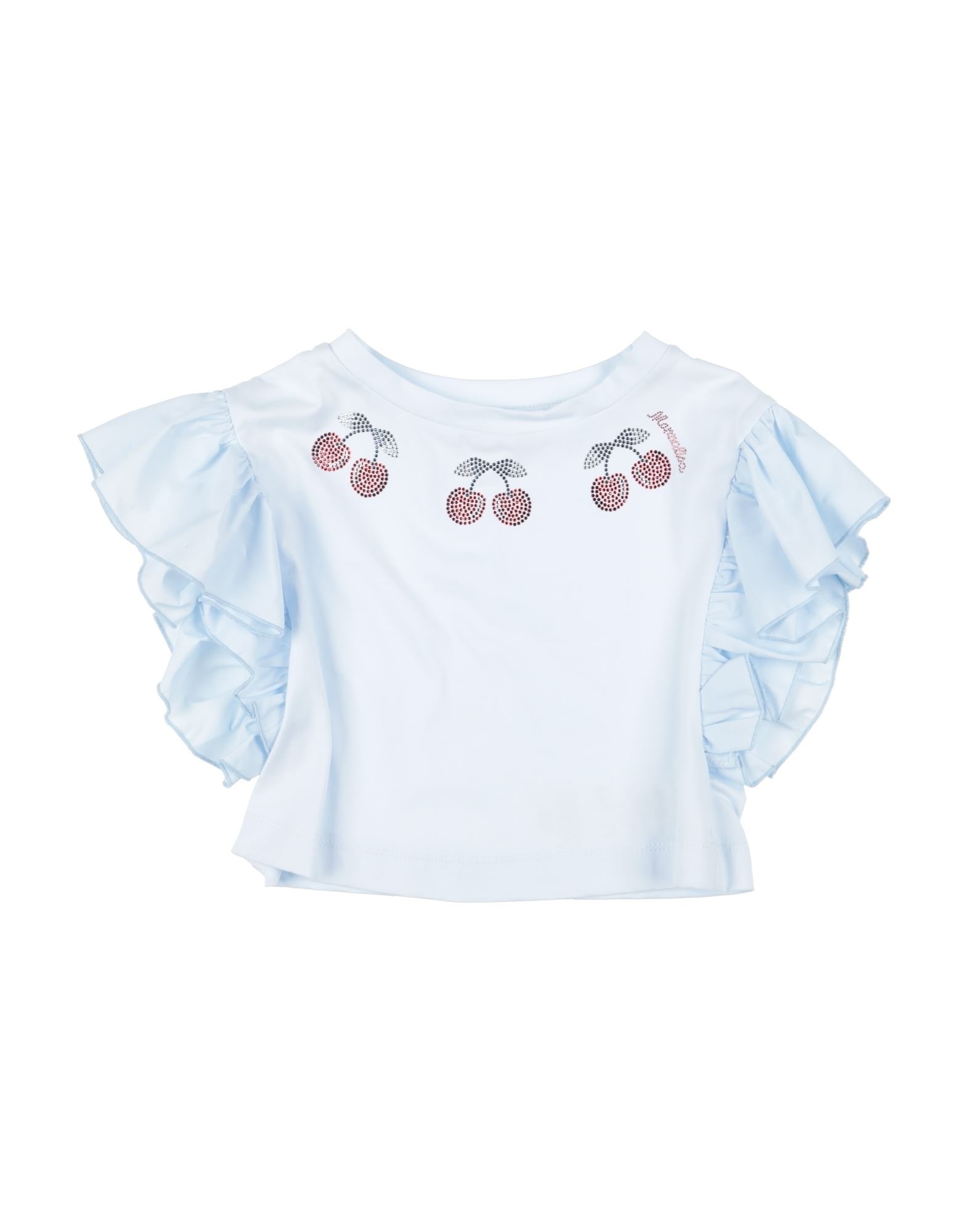 MONNALISA - 티셔츠