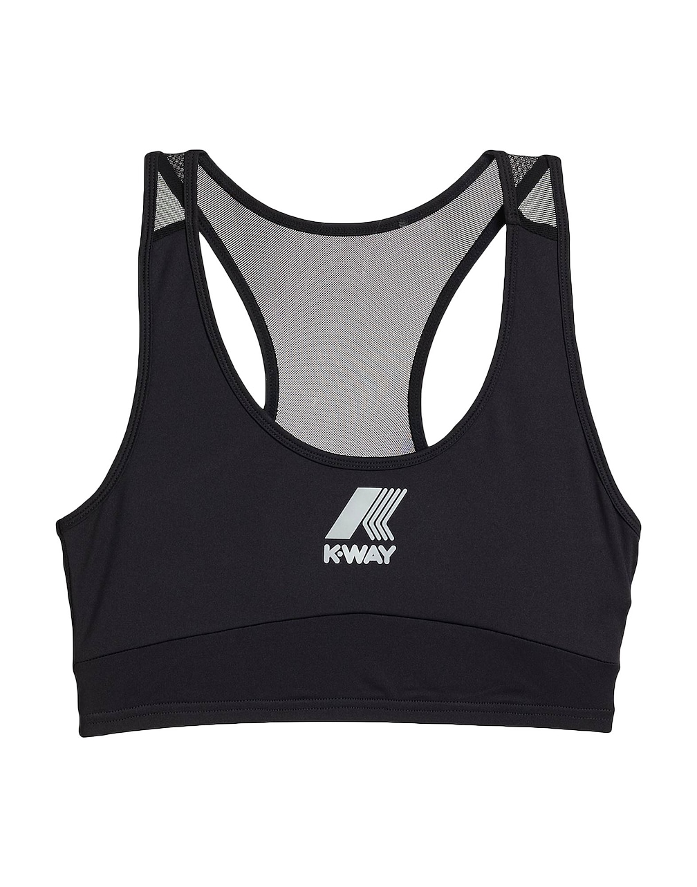 K-WAY - Tops