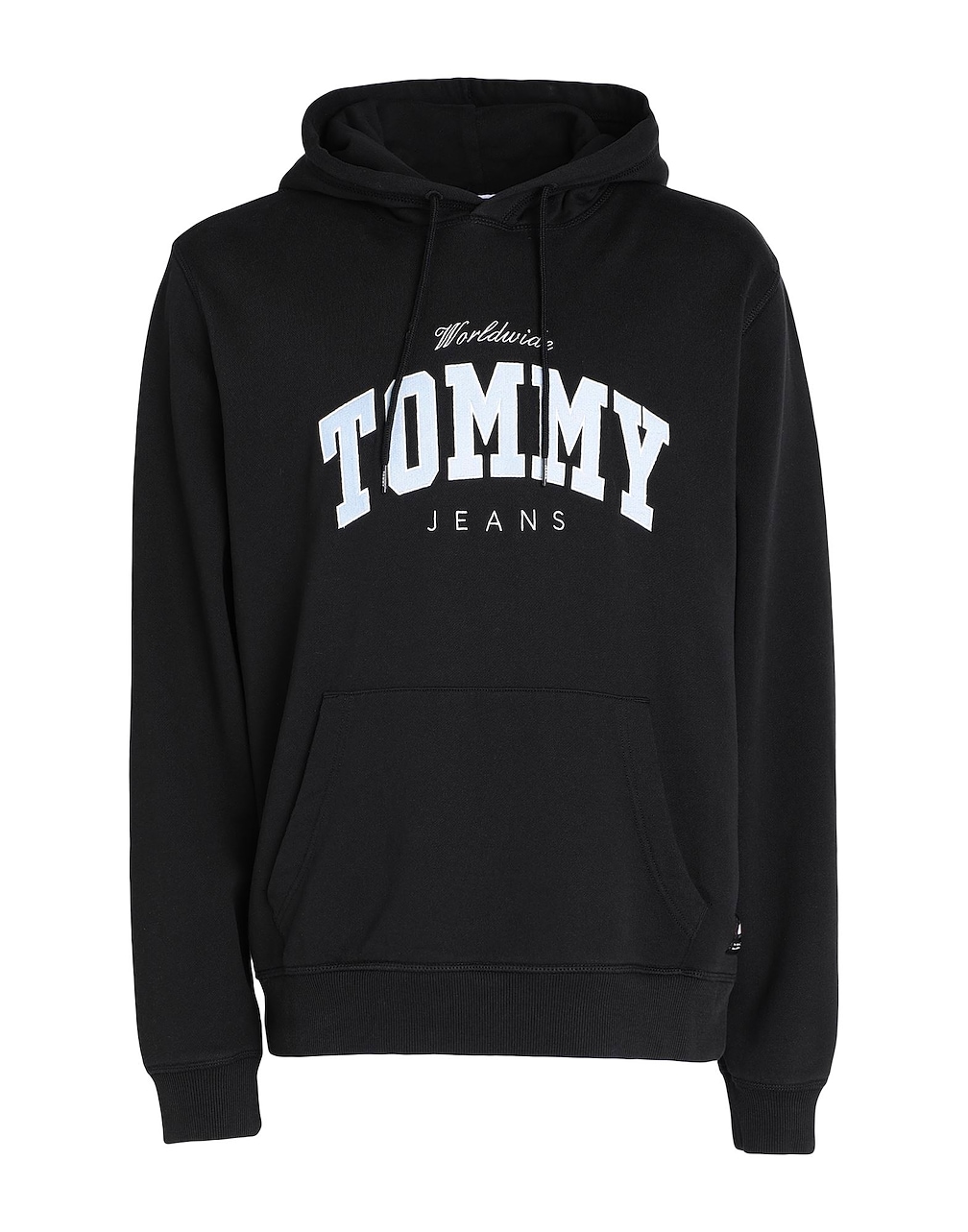 TOMMY JEANS - Φούτερ