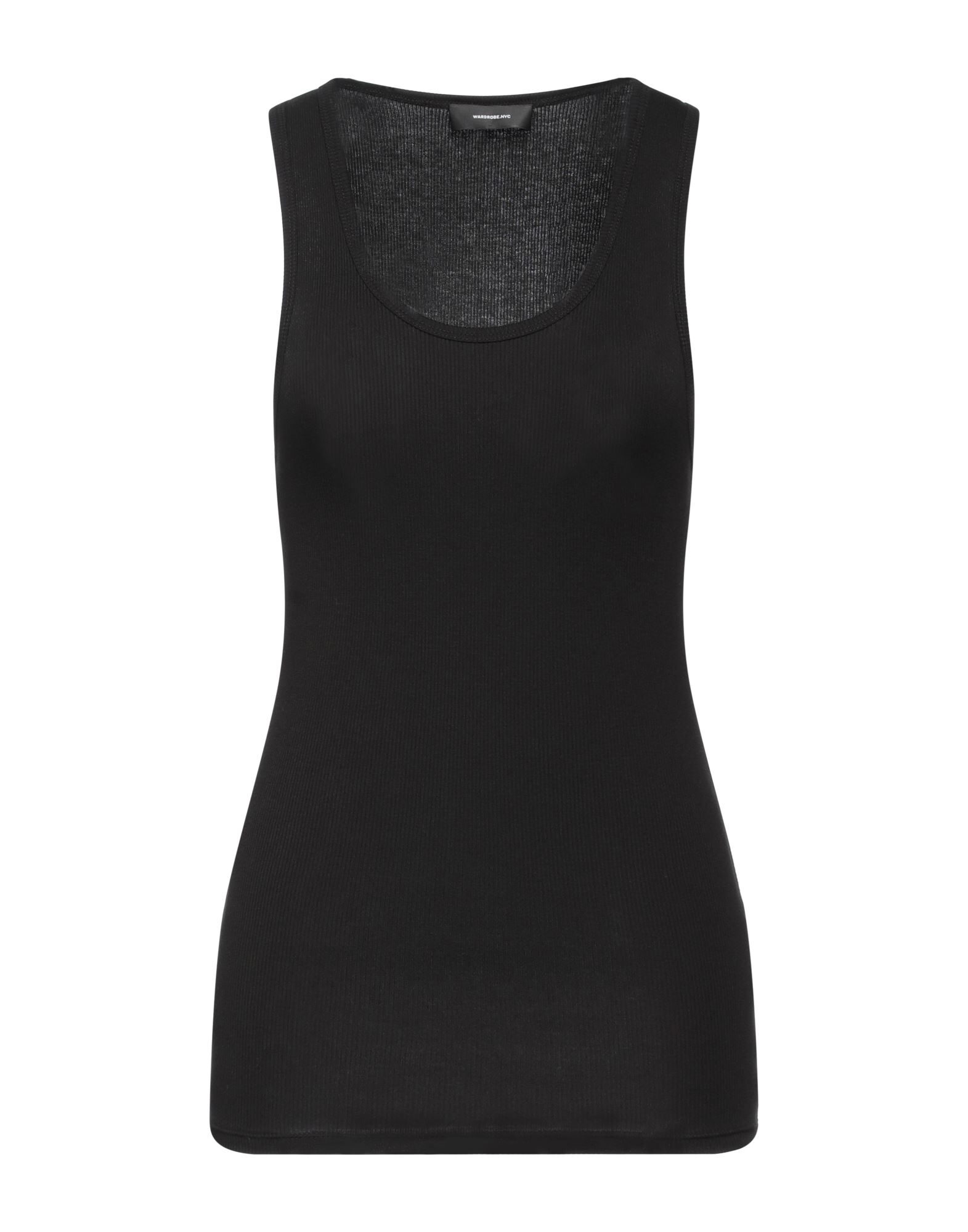 WARDROBE.NYC - Canotte