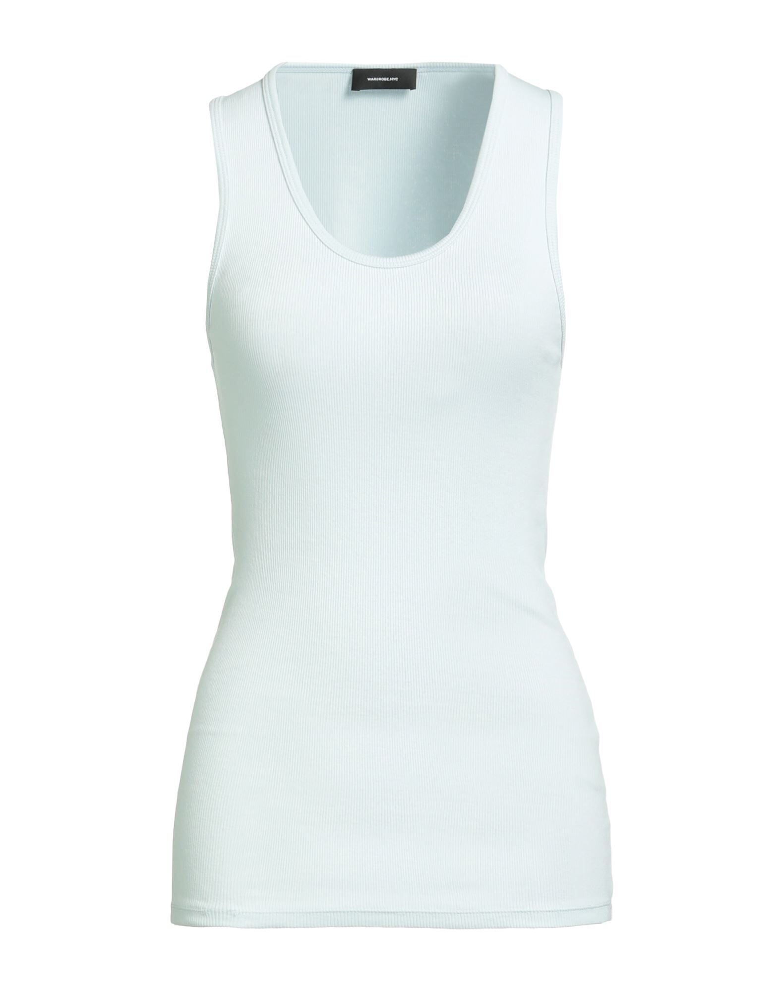 WARDROBE.NYC - Tank tops